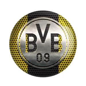 مگنت باشگاه دورتموند