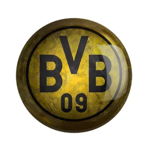 مگنت باشگاه دورتموند