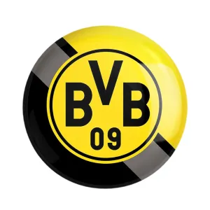 مگنت باشگاه دورتموند