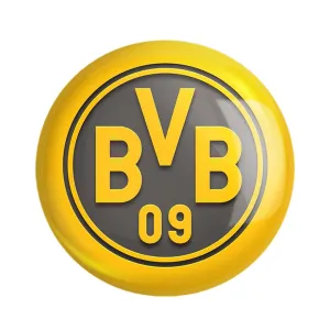 مگنت باشگاه دورتموند