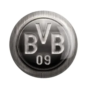 مگنت باشگاه دورتموند