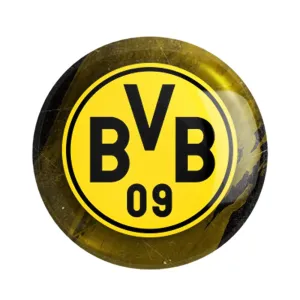 مگنت باشگاه دورتموند