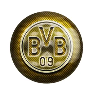 مگنت باشگاه دورتموند