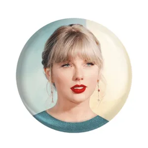 مگنت تیلور سوئیفت Taylor Swift