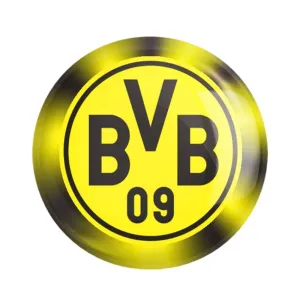 مگنت باشگاه دورتموند