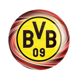 مگنت باشگاه دورتموند