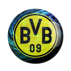 مگنت باشگاه دورتموند