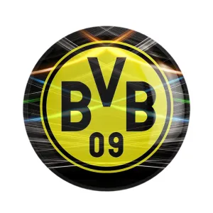 مگنت باشگاه دورتموند