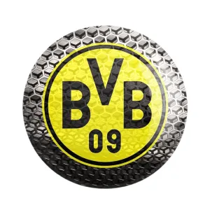 مگنت باشگاه دورتموند