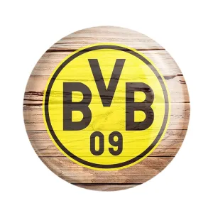 مگنت باشگاه دورتموند