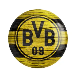 مگنت باشگاه دورتموند