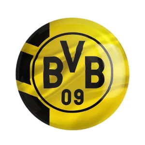 مگنت باشگاه دورتموند