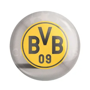 مگنت باشگاه دورتموند