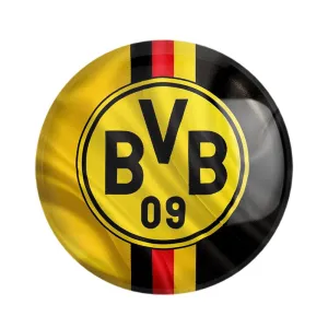 مگنت باشگاه دورتموند