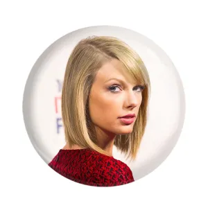 مگنت تیلور سوئیفت Taylor Swift