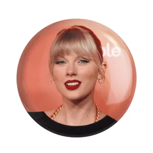 مگنت تیلور سوئیفت Taylor Swift