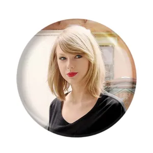 مگنت تیلور سوئیفت Taylor Swift