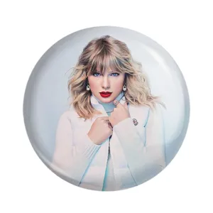 مگنت تیلور سوئیفت Taylor Swift