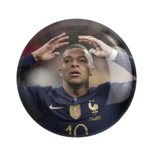 مگنت امباپه