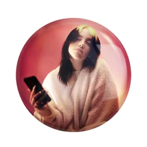 مگنت بیلی آیلیش Billie Eilish
