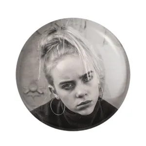 مگنت بیلی آیلیش Billie Eilish