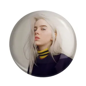 مگنت بیلی آیلیش Billie Eilish