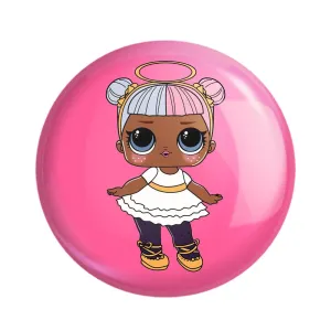 مگنت عروسک ال او ال LOL