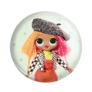 مگنت عروسک ال او ال LOL