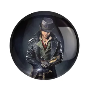 مگنت بازی اساسینز کرید Assassin's Creed