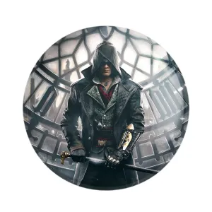مگنت بازی اساسینز کرید Assassin's Creed