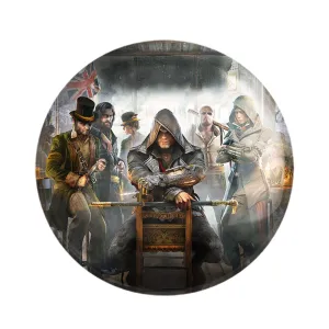 مگنت بازی اساسینز کرید Assassin's Creed
