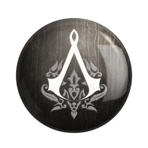 مگنت بازی اساسینز کرید Assassin's Creed