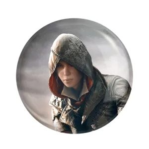 مگنت بازی اساسینز کرید Assassin's Creed