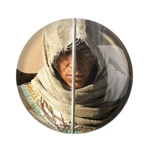 مگنت بازی اساسینز کرید Assassin's Creed