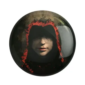 مگنت بازی اساسینز کرید Assassin's Creed