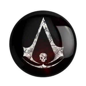 مگنت بازی اساسینز کرید Assassin's Creed