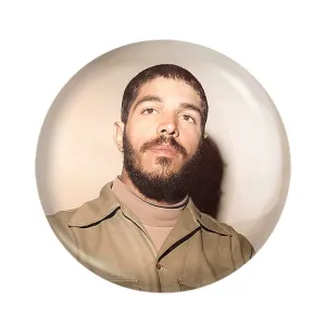 مگنت شهید ابراهیم هادی