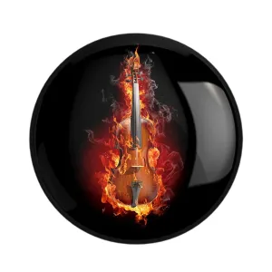 مگنت ویولن Violin