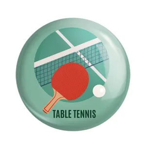 مگنت پینگ پنگ Ping Pong