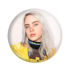 مگنت بیلی آیلیش Billie Eilish