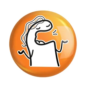 مگنت میقولی