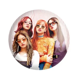 مگنت گروه بلک پینک Black Pink