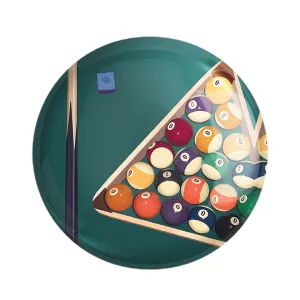 مگنت بیلیارد Billiard
