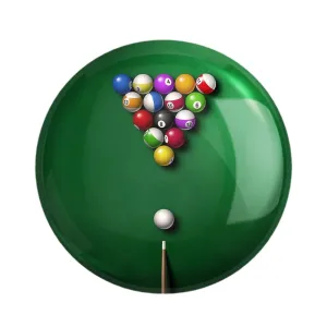 مگنت بیلیارد Billiard