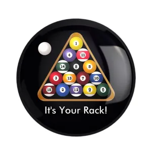 مگنت بیلیارد Billiard