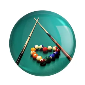 مگنت بیلیارد Billiard
