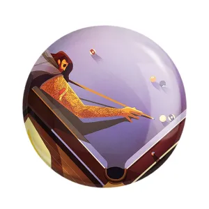 مگنت بیلیارد Billiard
