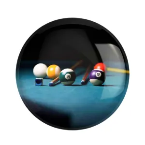 مگنت بیلیارد Billiard