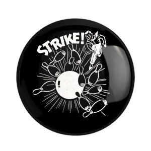 مگنت بولینگ Bowling