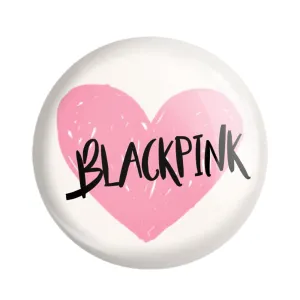 مگنت گروه بلک پینک Black Pink